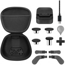 Xbox Elite Series 2 Component Pack